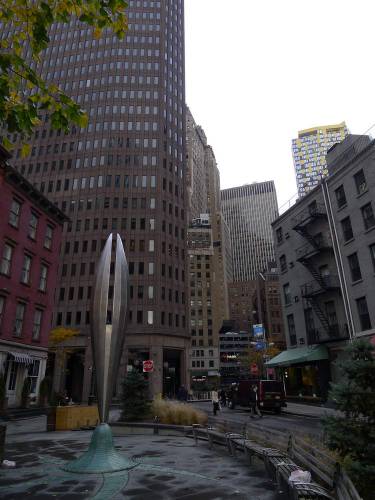 USA_2011-11-21 08-12-00